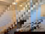 Chambre Chez L'habitant Gonesse 465537