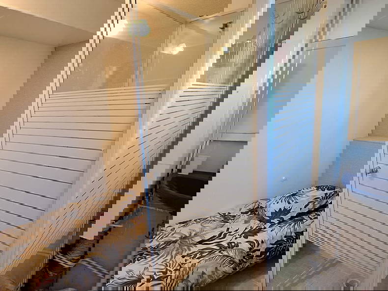 Gastfamilie Gonesse 465537-2