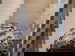 Chambre Chez L'habitant Gonesse 465537