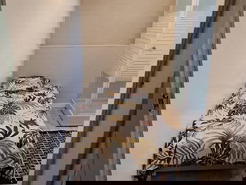 Gastfamilie Gonesse 465537-3