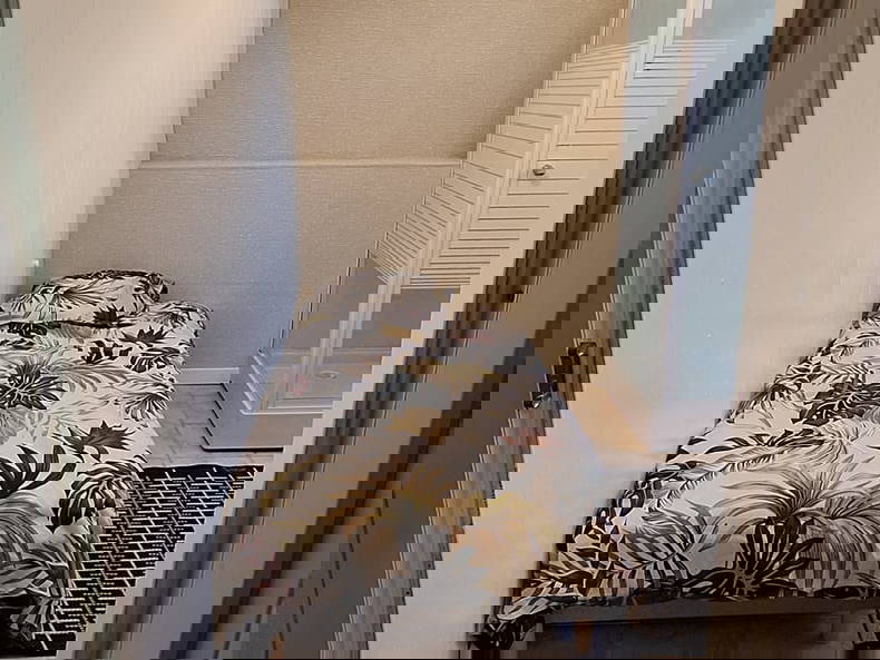 Gastfamilie Gonesse 465537-3