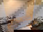 Chambre Chez L'habitant Gonesse 465537