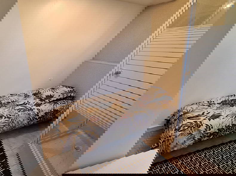 Gastfamilie Gonesse 465537-1