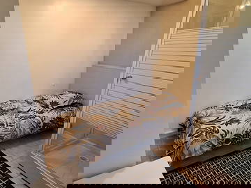 Chambre Chez L'habitant Gonesse 465537-6