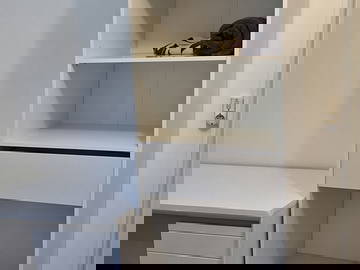 Chambre Chez L'habitant Gonesse 465537-7