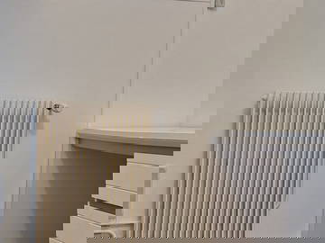 Chambre Chez L'habitant Gonesse 465537-8