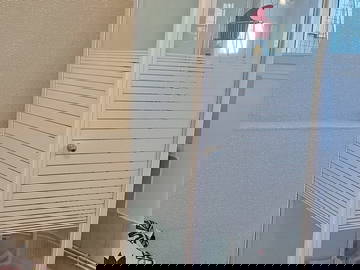 Chambre Chez L'habitant Gonesse 465537-10