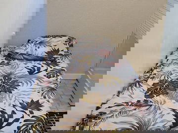 Chambre Chez L'habitant Gonesse 465537-11