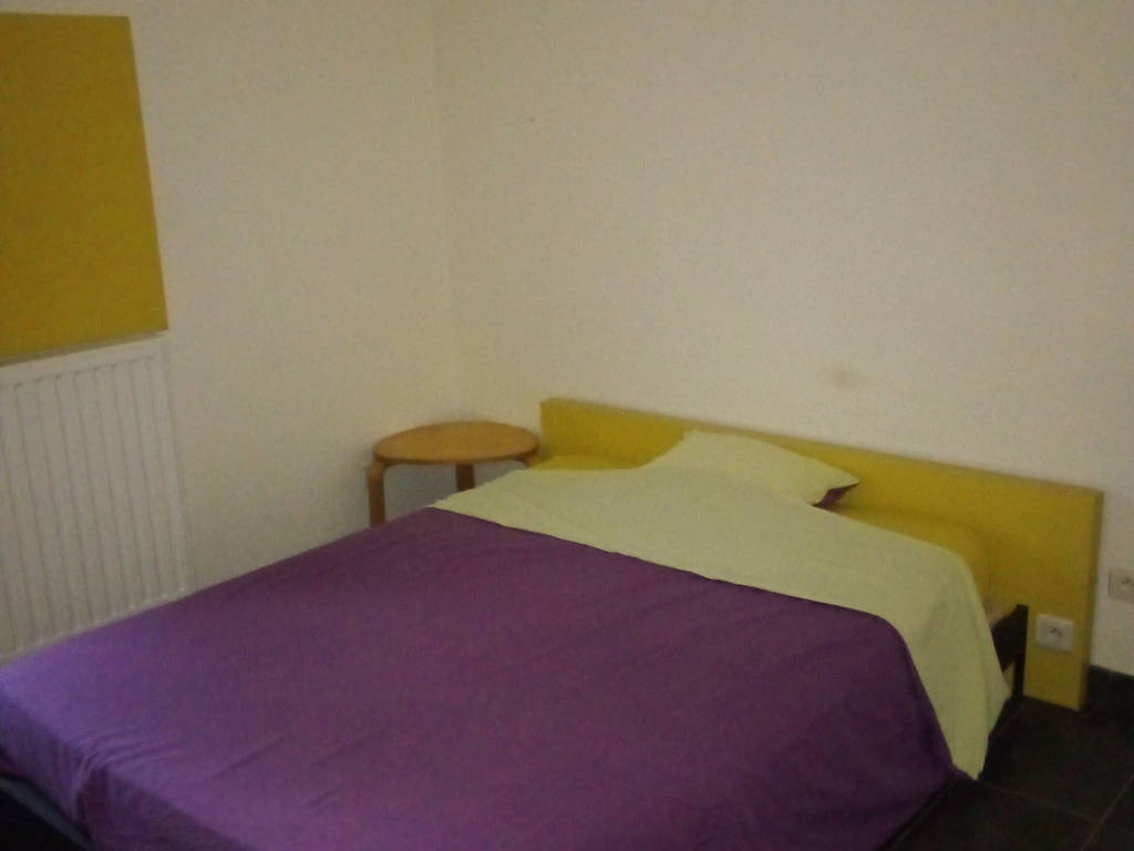 Colocation Mérignac 671426-1