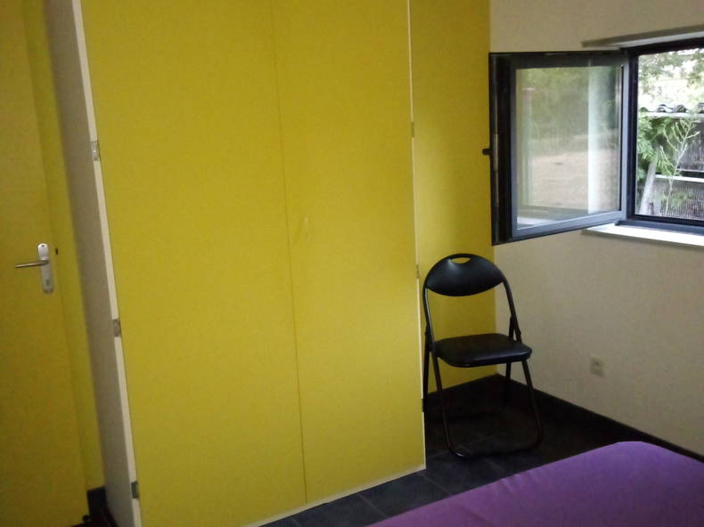 Colocation Mérignac 671426-2