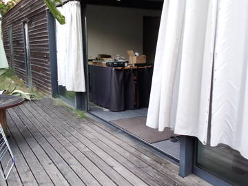Colocation à louer à Mérignac - photo 4 : autre pièce-4
