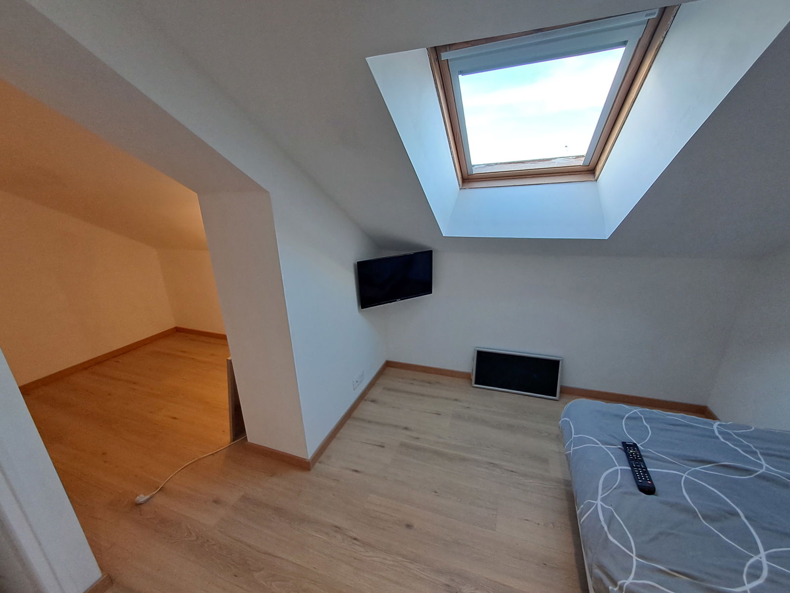 Colocation Villemandeur 652007