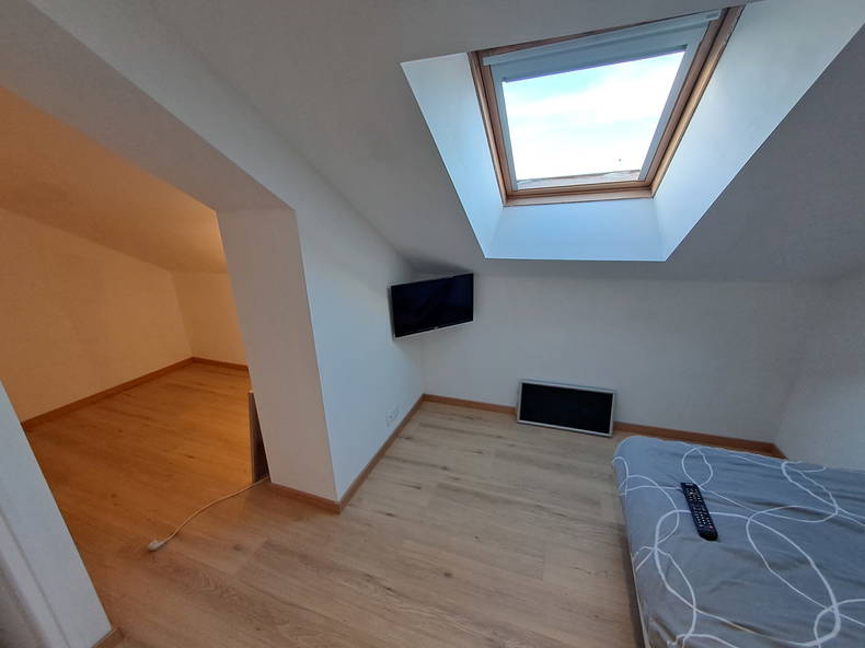 Colocation Villemandeur 652007-1