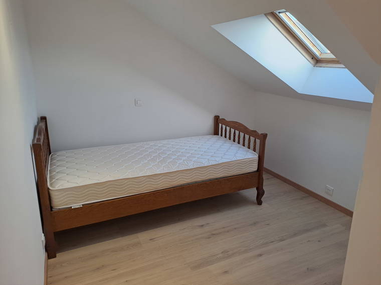 Kolokation Villemandeur 653617