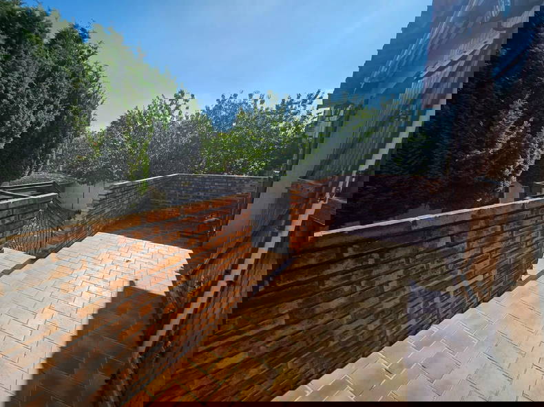 Quedarse En Casa Choisy-le-Roi 411866-5