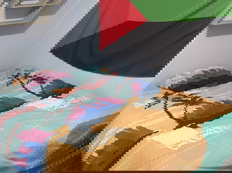 Quedarse En Casa Choisy-le-Roi 411866-1