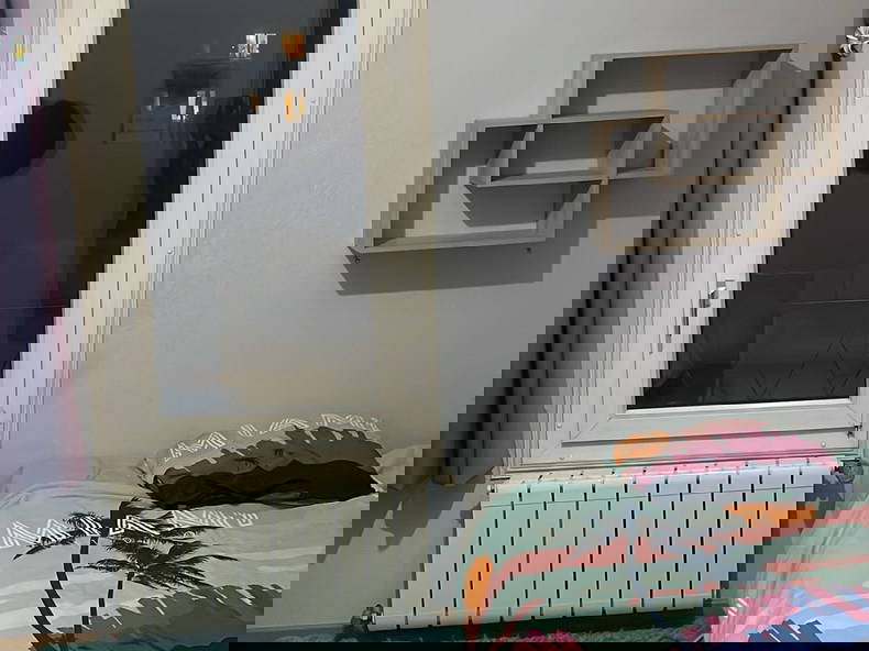 Quedarse En Casa Choisy-le-Roi 411866-3