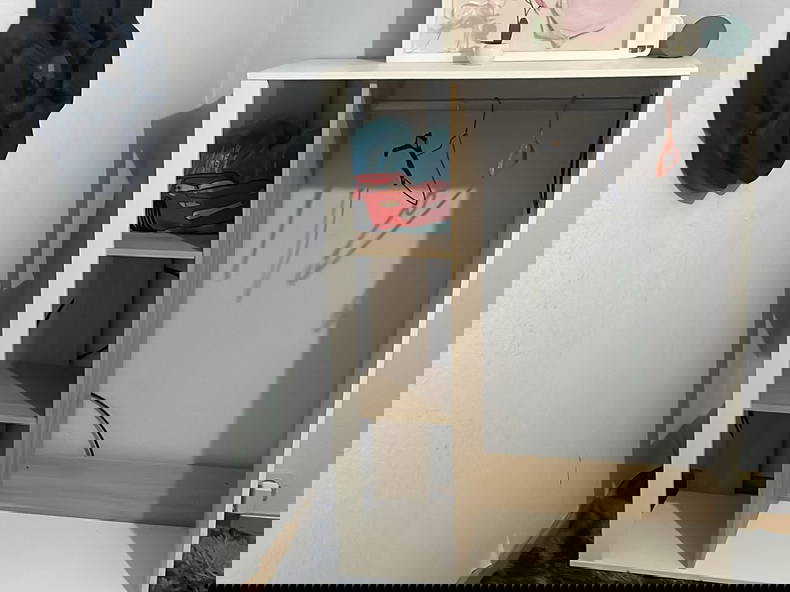 Quedarse En Casa Choisy-le-Roi 411866-4