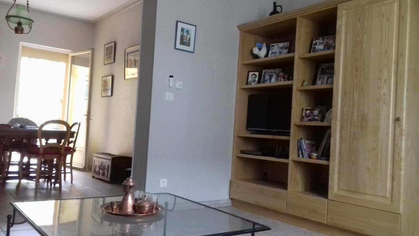 Colocatie Albi 140977