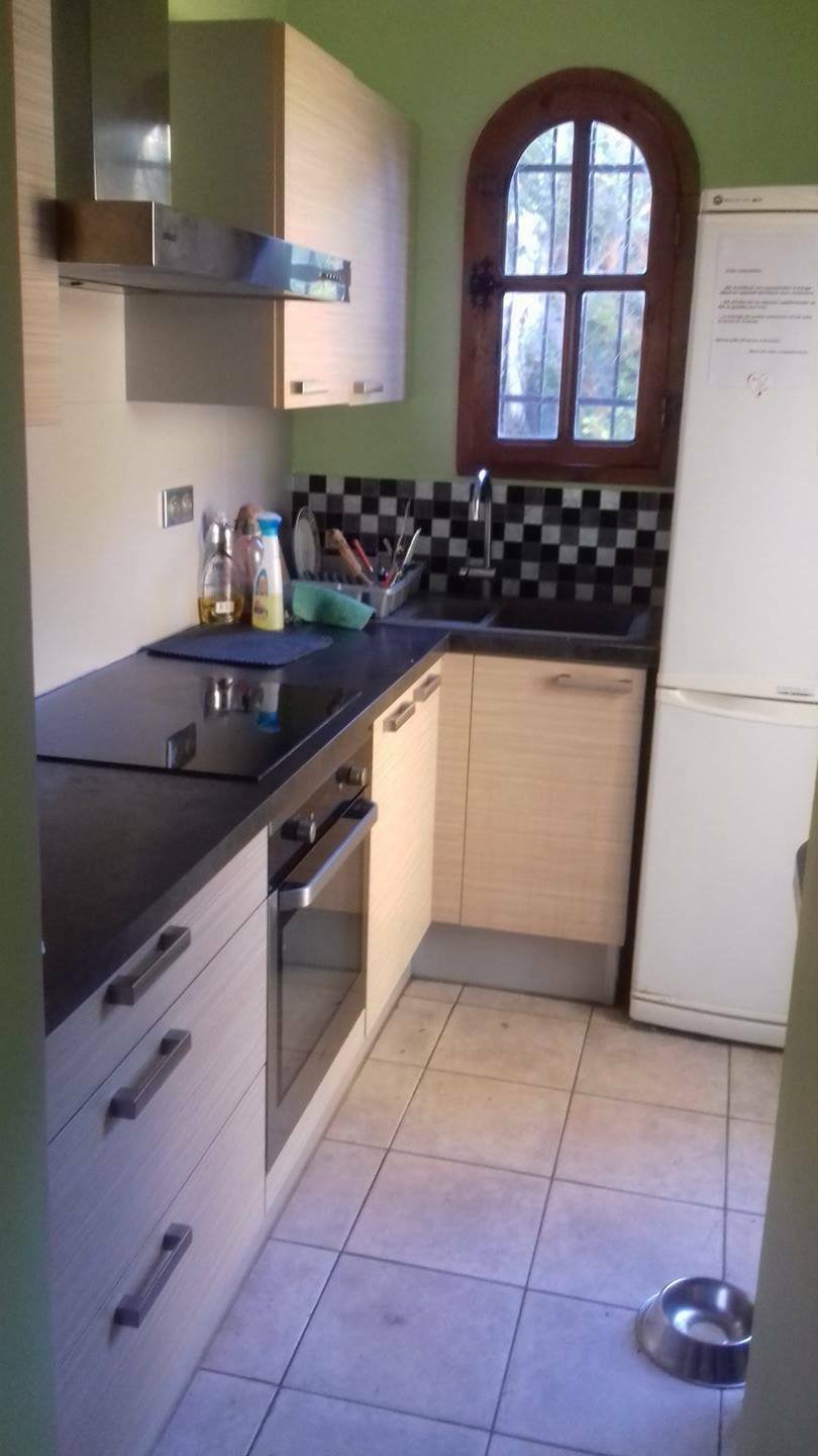 Colocatie Albi 140977