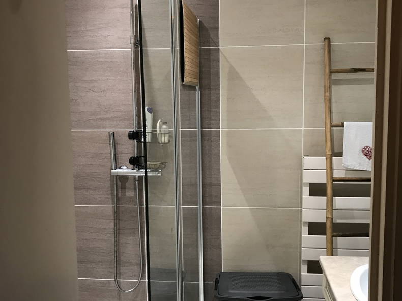 Zakwaterowanie U Rodziny Arbus 231507-2