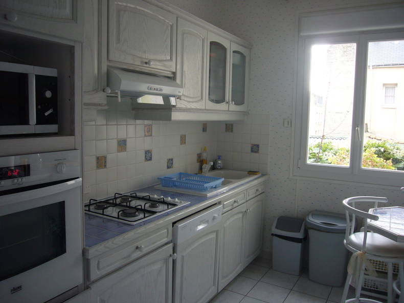 Colocation Le Havre 162112-2