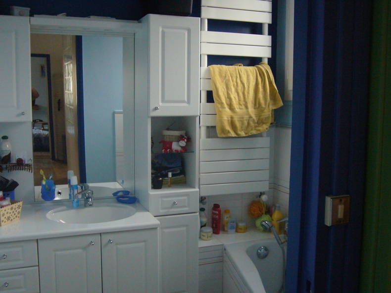 Colocation Le Havre 162112-3