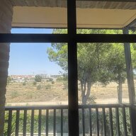 Chambre Chez L'habitant Zaragoza 580654