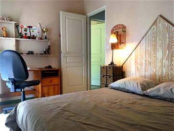 Room For Rent Messanges 138361-1