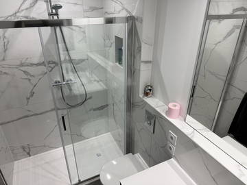 Gastfamilie Mondelange 82165-9