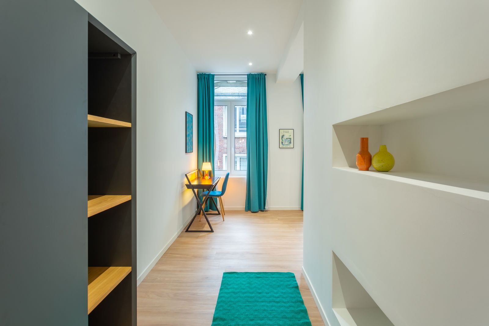 Niezależne Studio Amiens 246677