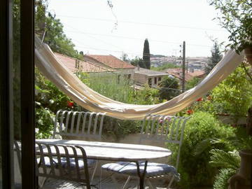 Habitación En Alquiler Beziers 54