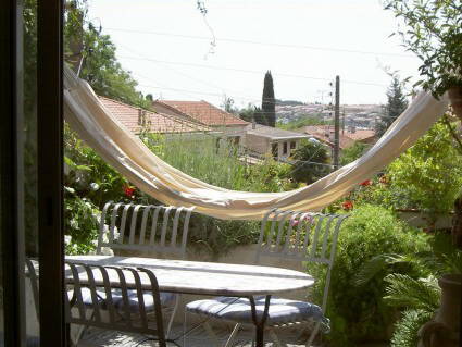 Gästezimmer Beziers 54-2