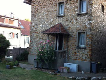 Quedarse En Casa Massy 37096-3