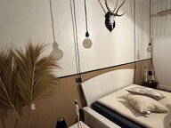 Homestay Coise-Saint-Jean-Pied-Gauthier 634297