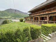 Homestay Coise-Saint-Jean-Pied-Gauthier 634297