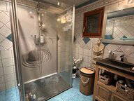 Tuisverblyf Coise-Saint-Jean-Pied-Gauthier 634297-2