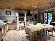 Tuisverblyf Coise-Saint-Jean-Pied-Gauthier 634297-3