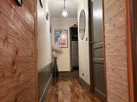 Quedarse En Casa Coise-Saint-Jean-Pied-Gauthier 634297-5