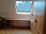 Gastfamilie Luxembourg 562926