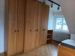 Gastfamilie Luxembourg 562926