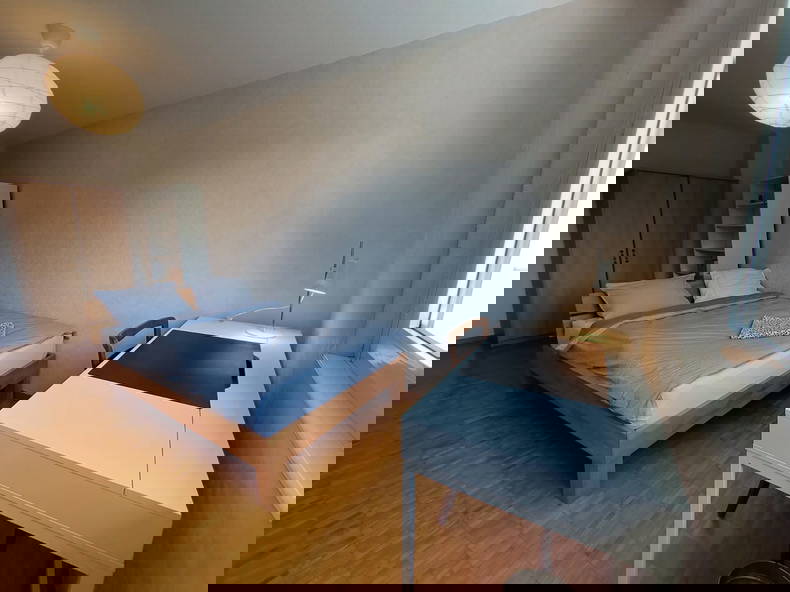 Kolokasie Renens 333254-1