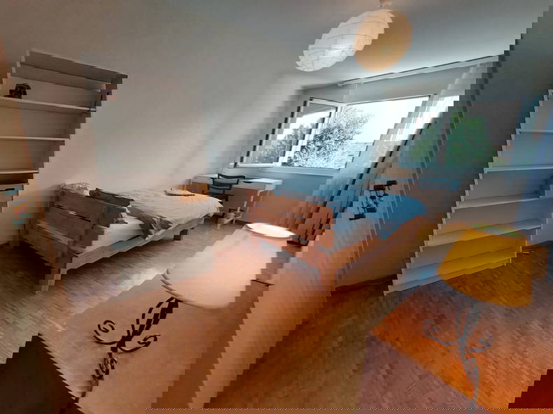 Kolokasie Renens 333254-3