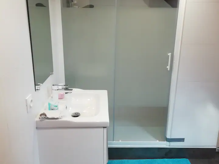 Gastfamilie Darnétal 599133-5