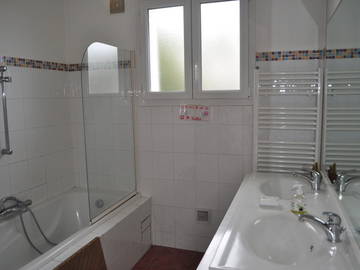 Room For Rent Brest 21292