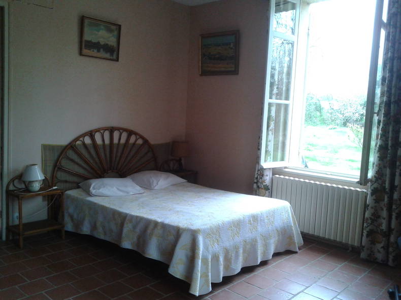 Colocación Prigonrieux 81336-4