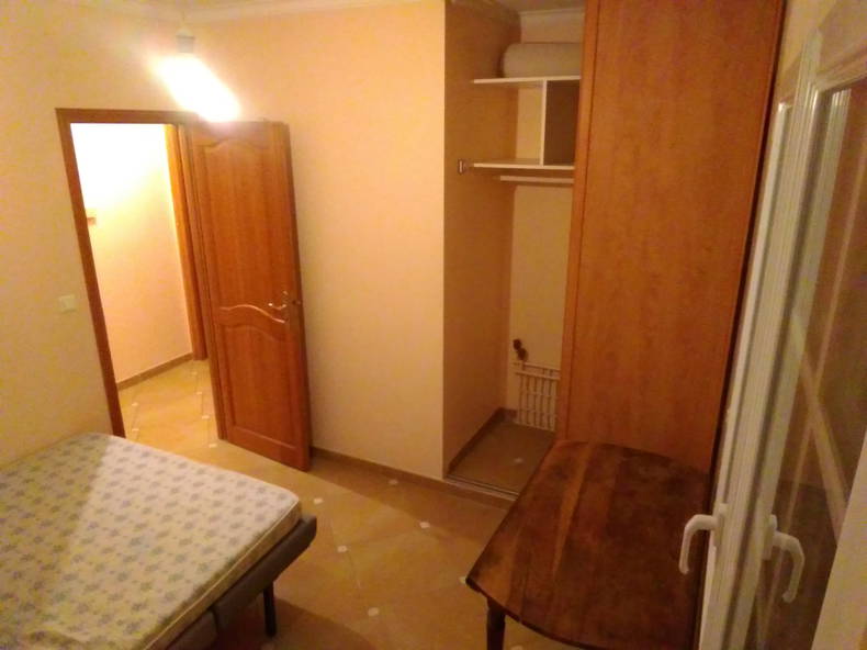 Colocation Salon-de-Provence 119819-2