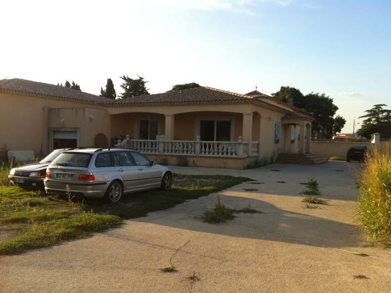 Colocation Salon-de-Provence 119819-3