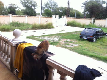 Colocation Salon-De-Provence 119819-4