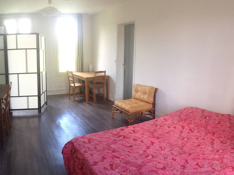 Colocation Champigny-sur-Marne 144779-2